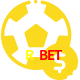 Aposte em esportes do mundo todo no 6R Bet!