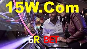 Ofertas Imperdíveis na 6R Bet: Promoções e Bônus Que Valem a Pena