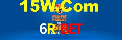 6R Bet App Interface
