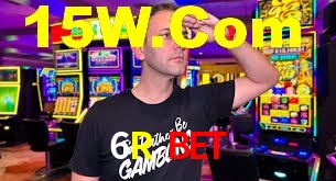 Roulette Table 6R Bet