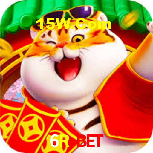 6R Com Game