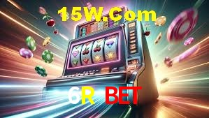 Aviator Game 6R Bet