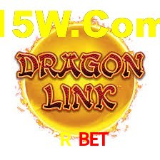 6R Bet