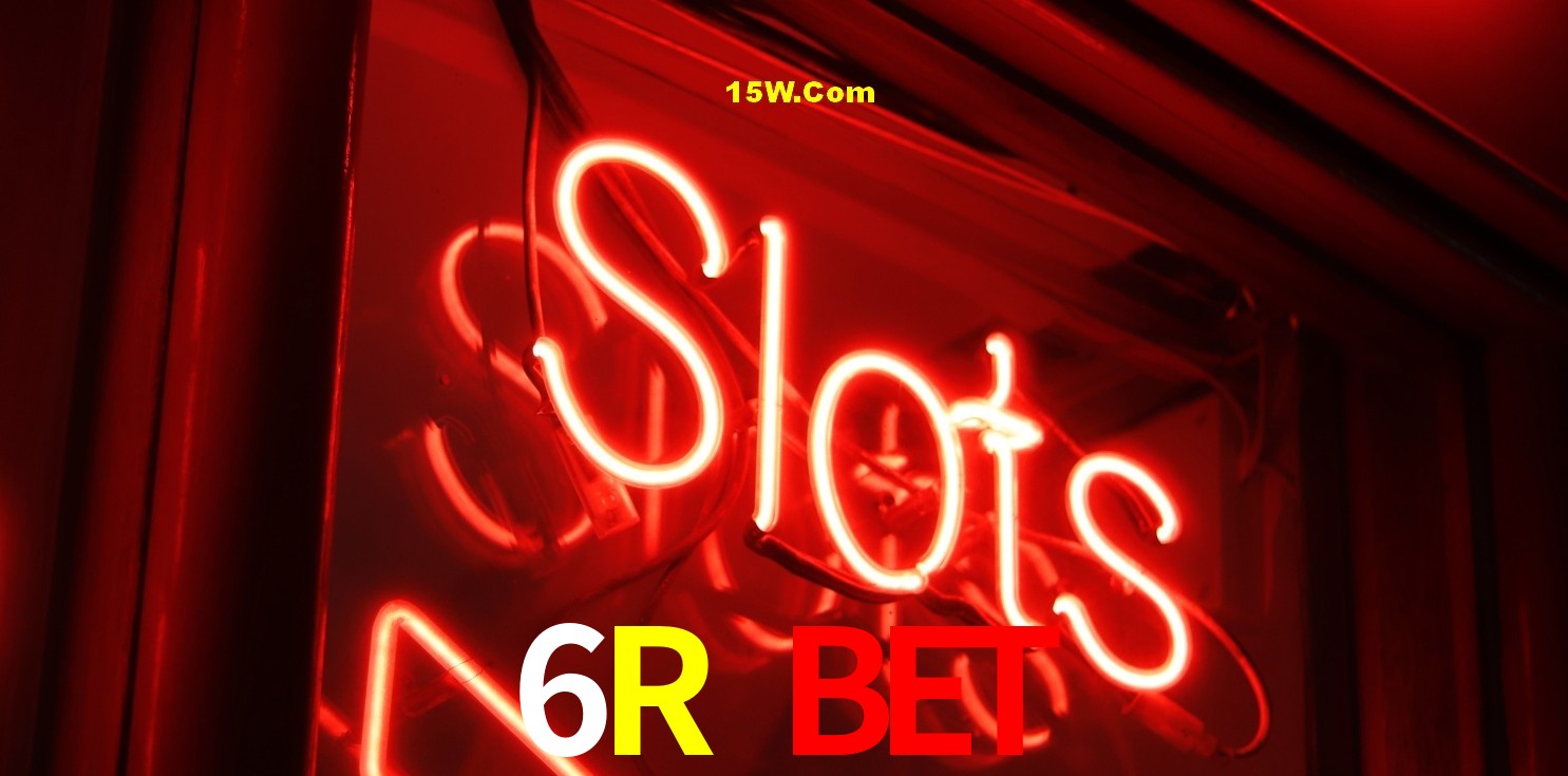 Player Reviews 6R Bet