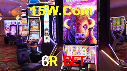 6R Bet