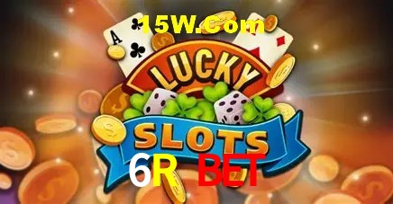 Descubra a Essência do 6R Bet: Nossa História e Compromissos