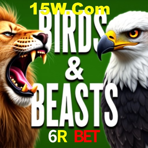 Programa VIP 6R Bet