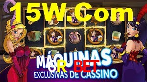 VIP Casino 6R Bet