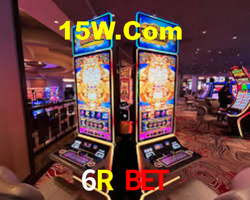 6R Bet,6R Bet Com Login