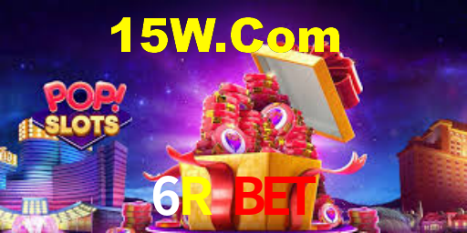 6R Bet,6R Bet Com Login
