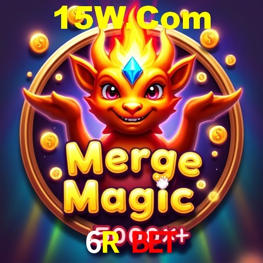 Desvendando o Mundo dos Jogos Virtuais na 6R Bet