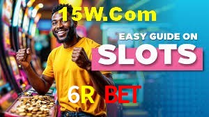 Crash Games Strategies 6R Bet