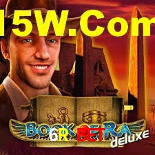 6R Bet,6R Bet Com Login
