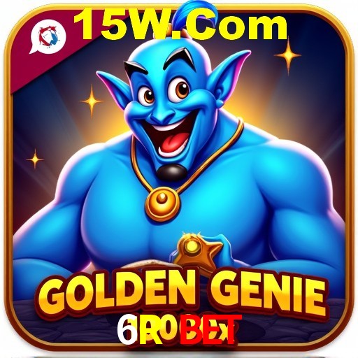 Estatísticas do Jogo 6R Bet