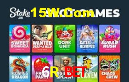 6R Bet Com Login