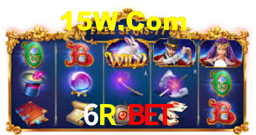 6R Bet