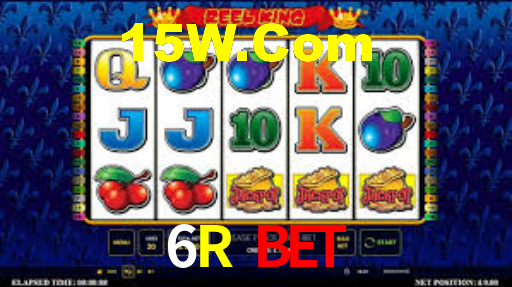 6R Bet,6R Bet Com Login