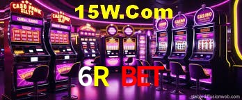 Sports Statistics 6R Bet