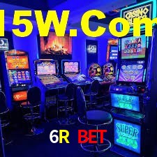 6R Com Game