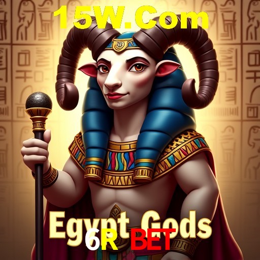 Casino VIP 6R Bet