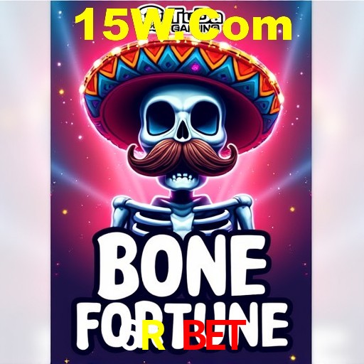 Estatísticas 6R Bet