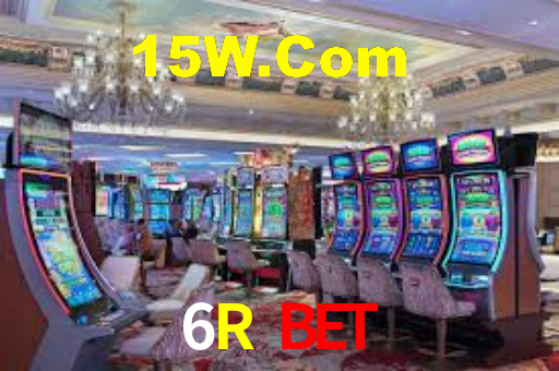 6R Bet,6R Bet Com Login