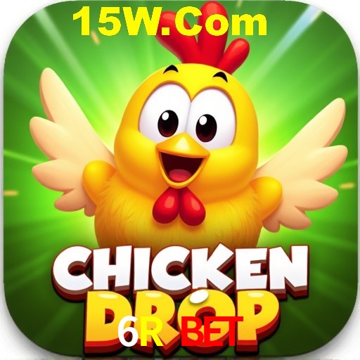 Flash Promotion 6R Bet