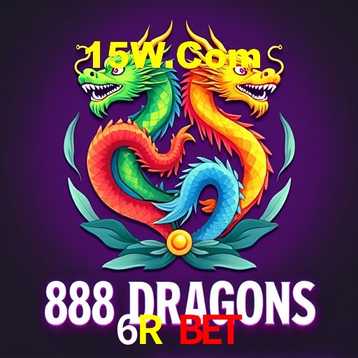 A Revolução dos Aplicativos de Jogos no 6R Bet