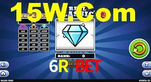 6R Bet,6R Bet Com Login