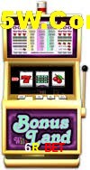 Basketball Betting 6R Bet