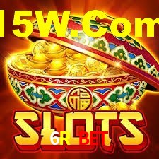 6R Bet
