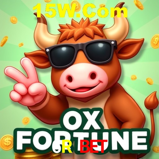 Explorando a Categoria de Eventos em Apostas na 6R Bet