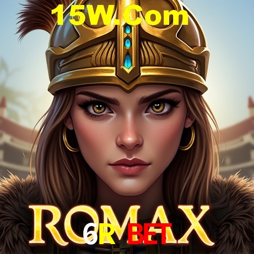 Account Benefits 6R Bet