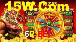 6R Bet,6R Bet Com Login