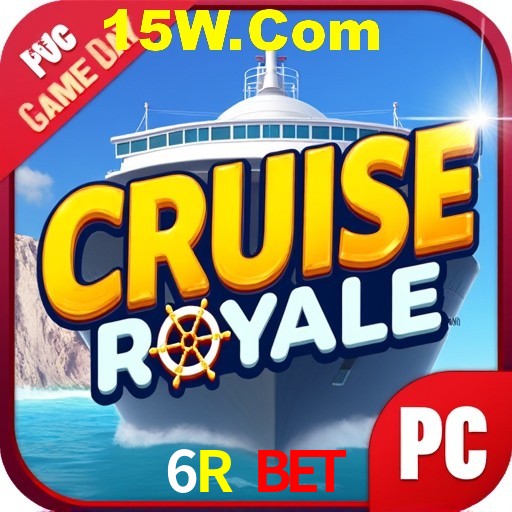 Game Providers 6R Bet