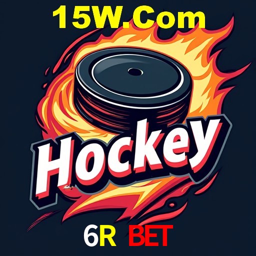 Especiais de Fim de Semana 6R Bet