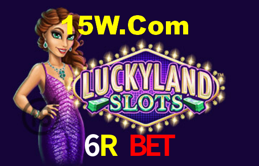 6R Bet