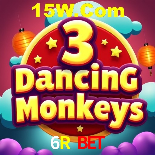 Ofertas Exclusivas 6R Bet