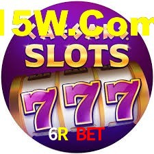 6R Bet