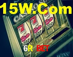 6R Com Game