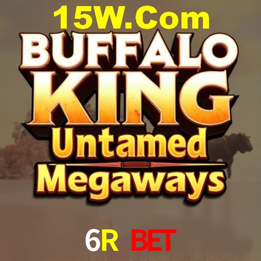 Torneios 6R Bet