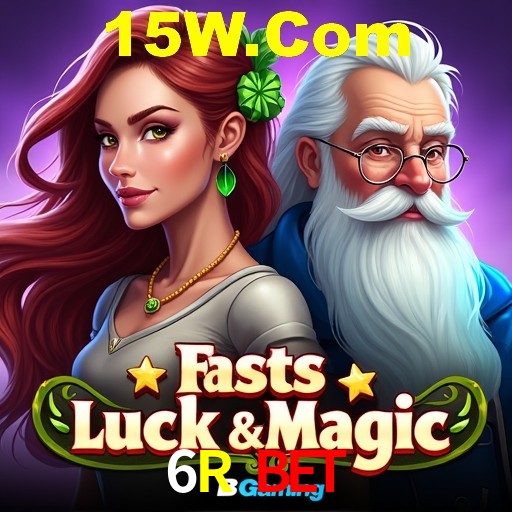 Desvendando o Mundo dos Jogos Virtuais na 6R Bet