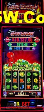 6R Bet