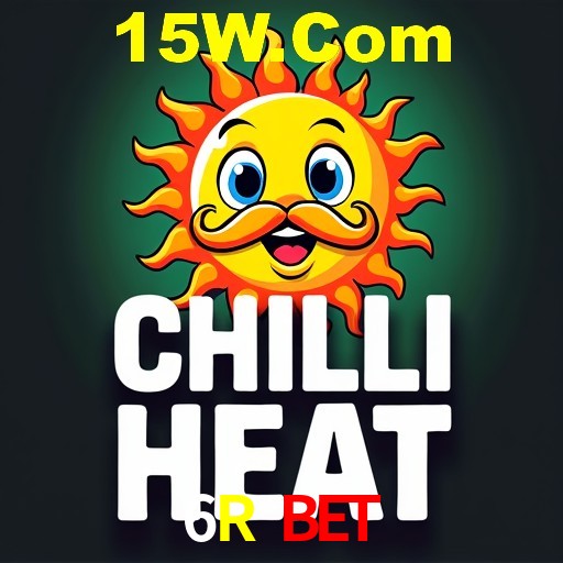 Promoções Sazonais 6R Bet