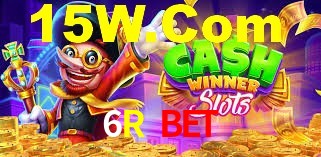 Premium Interface 6R Bet