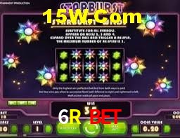 Crash Games Statistics 6R Bet