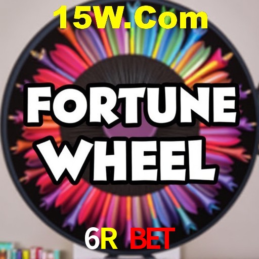 PIX Instantâneo 6R Bet
