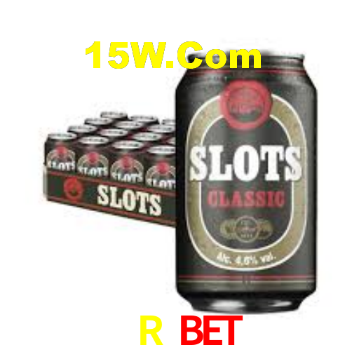 6R Bet
