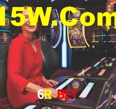 Explore as vantagens do 6R Bet: serviço profissional e confiabilidade