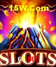 Descubra o Programa VIP da 6R Bet: Vantagens Exclusivas para Jogadores
